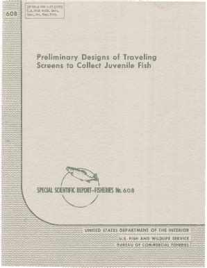 Fillable Online Preliminary Designs Of Traveling Fax Email Print