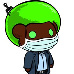 Liyama_Crewmate (u/Liyama_Crewmate) - Reddit