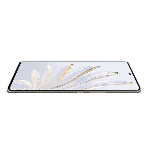 Honor 70: Price (from 227.81$) and specifications [July 2025]