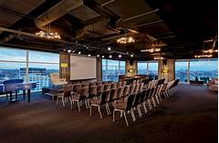 Lindner Hotel Antwerp Jdv By Hyatt Resort With Stunning Views 2025