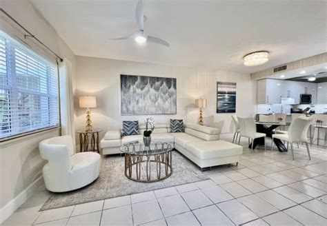 Regal Beach Club #311 - Condominiums in Seven Mile Beach