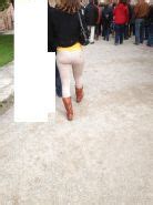 Candid Ass In Tight Jeans And Boots Voyeur Porn Pictures Xxx Photos Sex Images Pictoa