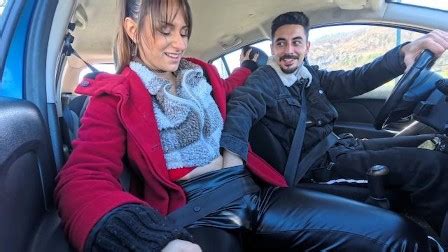 coppiabollente Più Nuovi Porn Videos Redtube