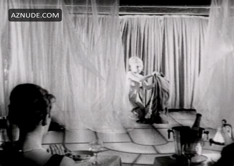 Daniella By Night Nude Scenes Aznude