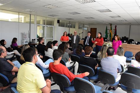 Presidente Do Tjpb Encerra Agenda No Alto Sert O Di Logo Sobre