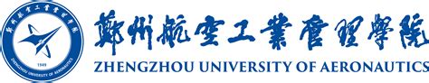 zhengzhou university  aeronautics full scholarships