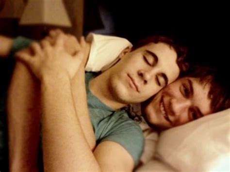 Cute Gay Couples 9 YouTube