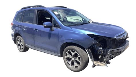 Subaru Wreckers Adelaide Cash For Subaru Cars And Parts