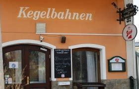 Kaffeehäuser und Konditoreien in der Nähe von Gasthaus Breinreich