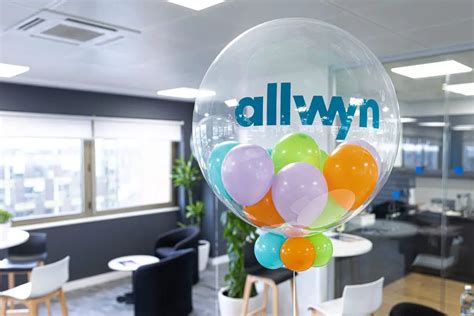 Giant Allwyn Media Account Heads To Omnicoms Hearts Science More