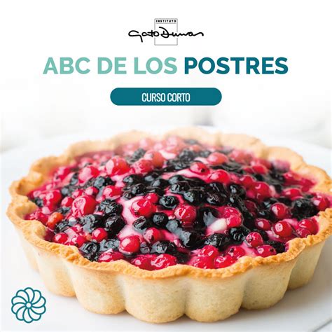 ABC De Los Postres Gato Dumas Barranquilla