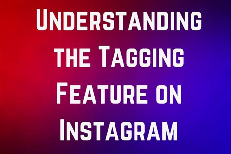 How To Reshare Story With Your Tag On Instagram 2023 Boostmeup