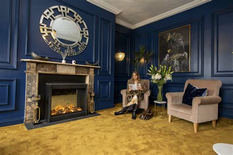 South William Clinic launch incredible deals in their Beautiful Black