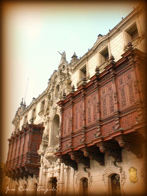 Balcones Lime Os Spanish Colonial Traditional Architecture Architecture