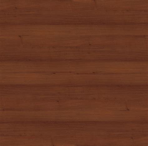 Premium Photo Seamless Wood Texture Hi Resolution