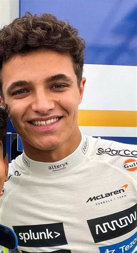 Pin By Carlita Lincecum On Lando Norris Formula One Norris