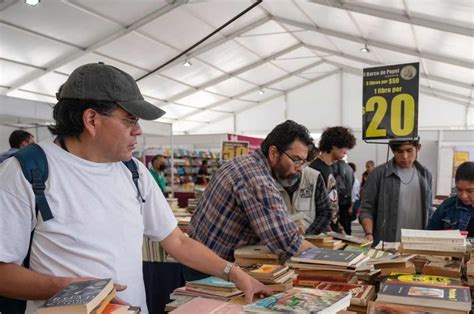 Lánzate al Gran Remate de Libros 2024 Hay libros desde 10