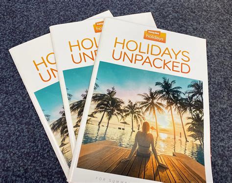 Travel with Katie Butler of Total Travel: From hard times in Jamaica to