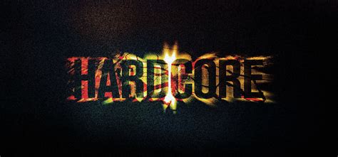 Masters Of Hardcore Wallpapers Top Free Masters Of Hardcore Backgrounds Wallpaperaccess
