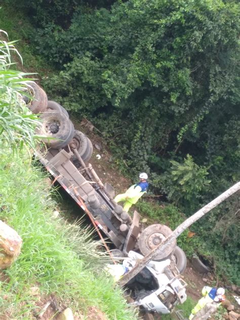 Jovem de 20 anos morre em acidente na serra do Cachimbo Roteiro Notícias