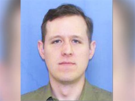 Accused Cop Killer Eric Frein Repeatedly Appears Then Eludes Manhunt