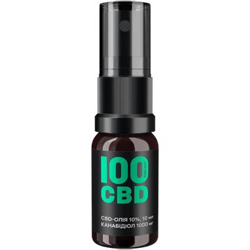 Канабідіол КБД - купити CBD в Києві та Україні! 100% СBD. РЕЛАКС ДЛЯ ...