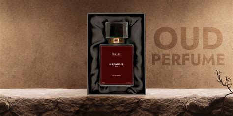 Best Oud Perfume Unveiling The Elegance And Essence Fragaro