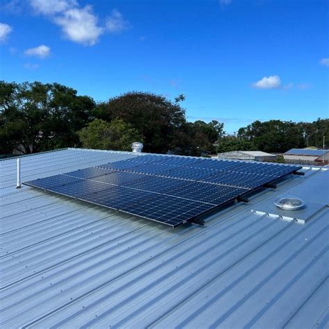 Solar Power Systems For Hervey Bay By Solahart