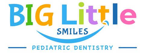 Contact Us - Kids Dentist Near Mathews - Big Little Smiles