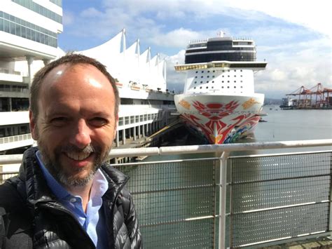 The ultimate guide to Viking cruise ships and itineraries - The Points Guy