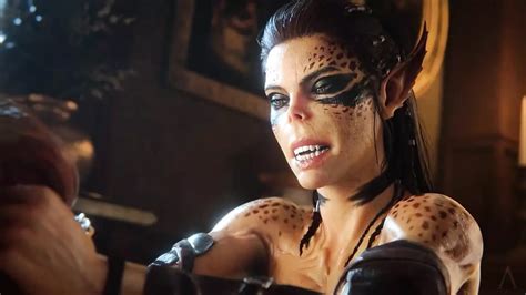 Anna Henrietta Futanari American Anal Anal Porn Xhamster