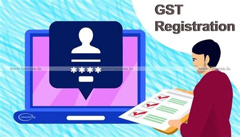 Madras Hc Quashes Order For Cancellation Of Gst Registration As Scn