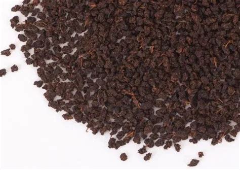 Loose Assam CTC BOP Tea Granules At Rs 140 Kg In Nangal ID 25298398362