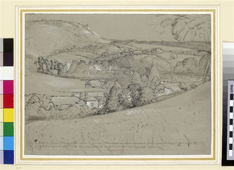 Why kent clark is being hailed as a visionary in his field 39