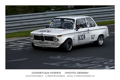 38 Avd Oldtimer Grand Prix 2010 2 Foto And Bild Sport Motorsport