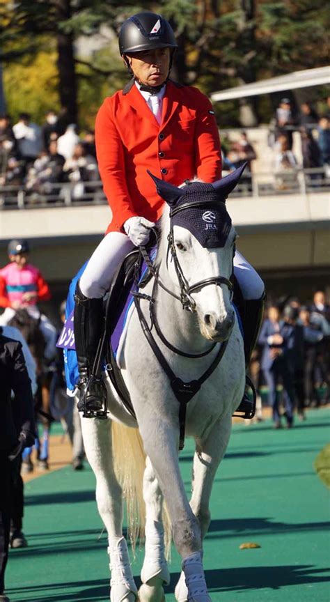 11月18日東京競馬⭐︎2r⭐︎2歳未勝利⭐︎ブライトマン⭐︎チョボナイノ⭐︎ミユキアテスウェイ 公式：黒澤ひかりのキラキラ日記～magic Kiss Lovers Only～