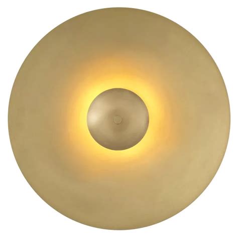 Eichholtz Wall Lamp Moderna Wilhelmina Designs