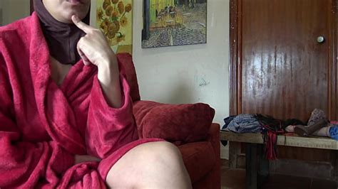 Egypt Sex Videos Xvideos