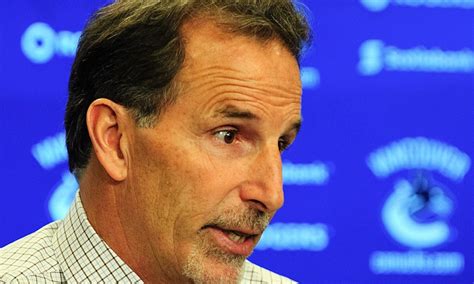 John Tortorella returns to New York | For The Win