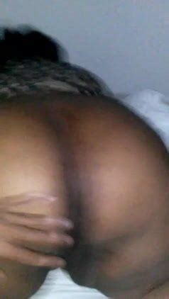 Big Ol Fat Ass Xhamster