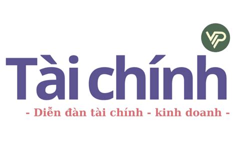 Ngân Hàng CTBC Bank Là Gì? Lịch Sử Hình Thành Và Phát Triển - TaiChinh.VIP