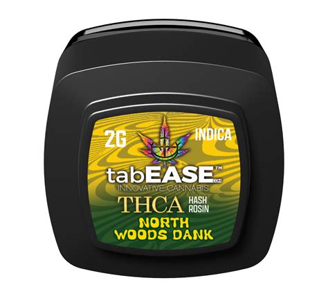 Pure Potency 2g Thca Wax Concentrate Elevate Your Experience At Tabease Tabease