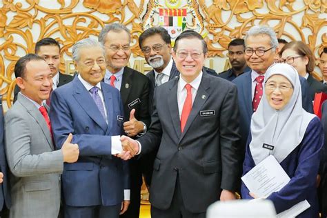 Belanjawan 2020 RM64 1 Bilion Sedia Pendidikan Berkualiti Selangorkini