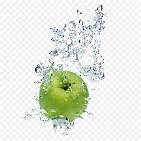 Jus Pomme Auglis Png Jus Pomme Auglis Transparentes Png Gratuit