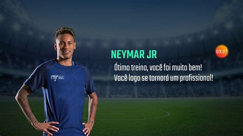 Joguinho De Futebol Youtube