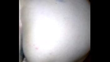 VID 20161120 133624 XVIDEOS