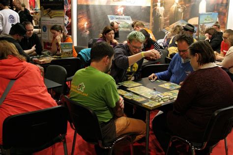 IMG_7679 (2) - SPIEL DOCH Messen