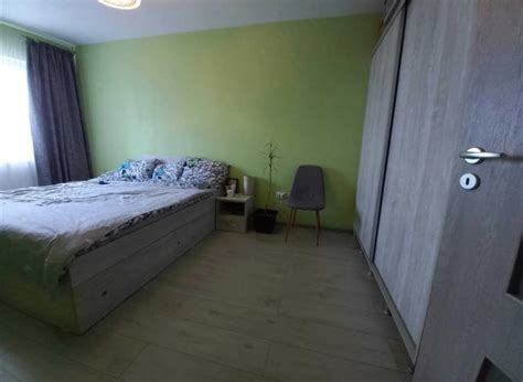 Apartament De Vanzare Camere Iasi Zona Nicolina Blocuri Noi La Pretul