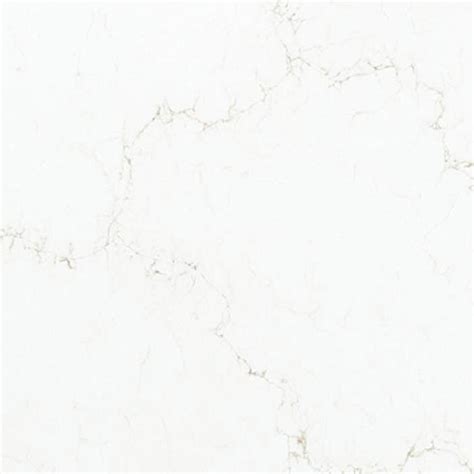 Misterio Gold Bq Vicostone Countertops Kitchener On