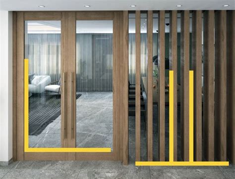 Líneas perpendiculares: qué son, cuáles son y ejemplos - Enciclopedia ... 